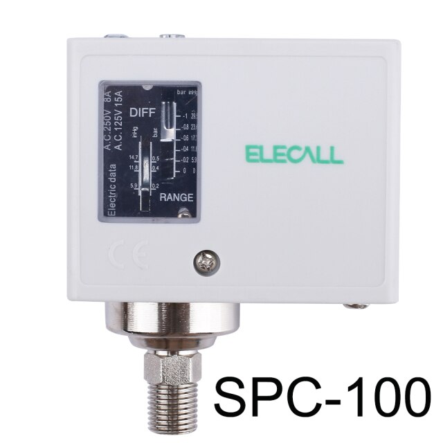 SPC-100