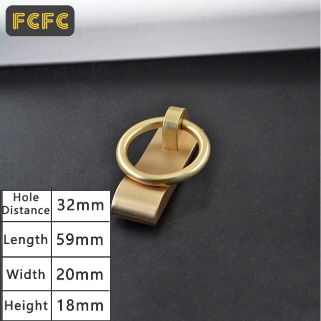 32mm