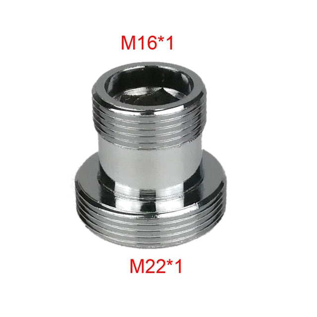 M16M22