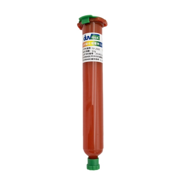 1 Pcs glue