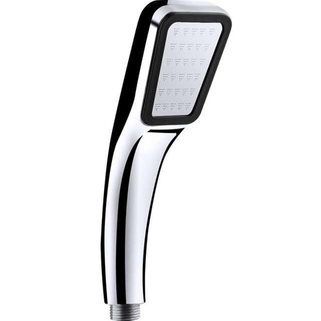 shower head