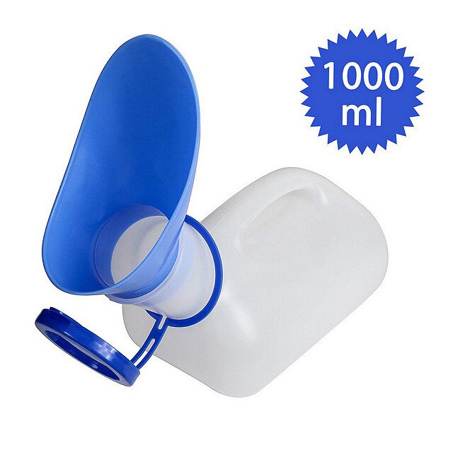 A 1000ML