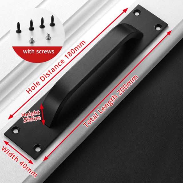 5705 Black