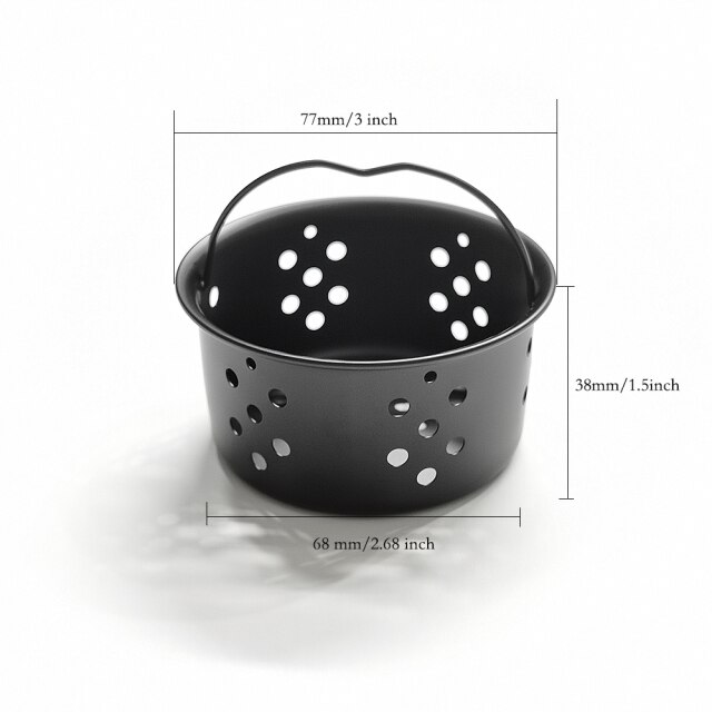 black-200006153