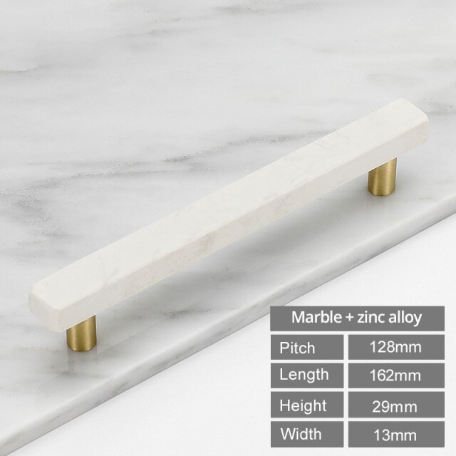 White 128m