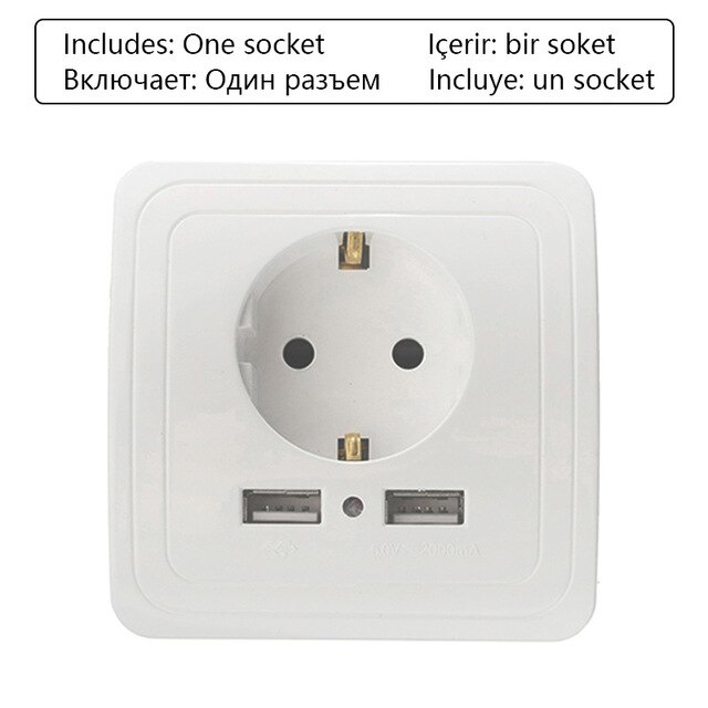 Order separately
