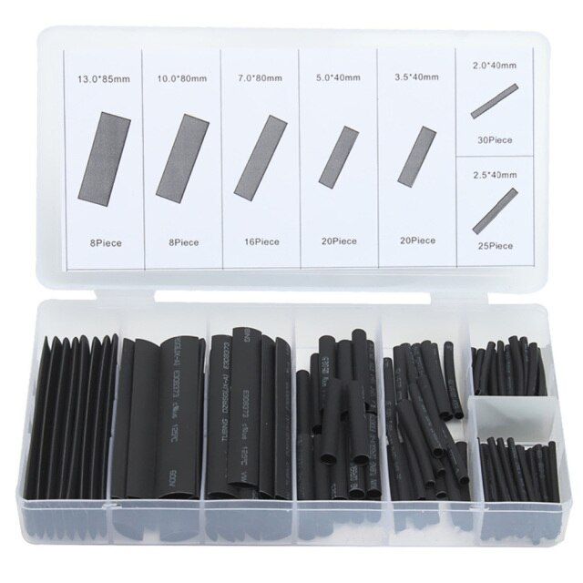 black 127 pcs box1