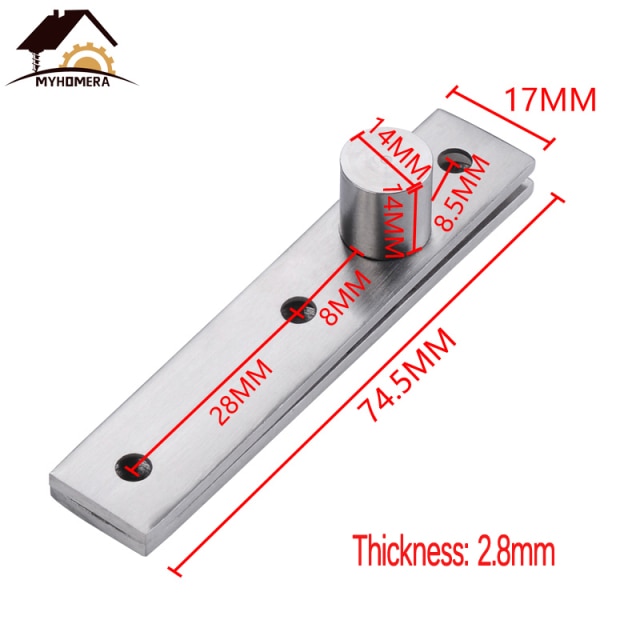 75mm