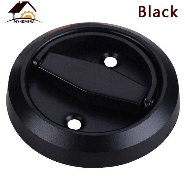 Handle Black
