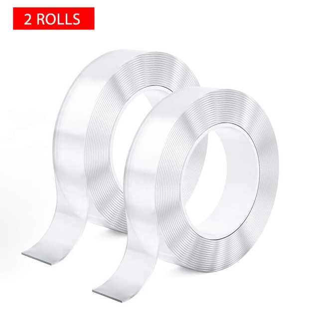 30mm