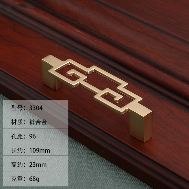 A-96