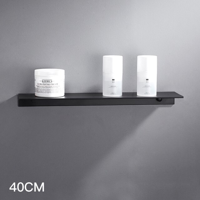 40cm-Nailless glue-B