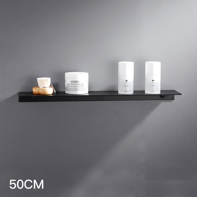 50cm-Nailless glue-B