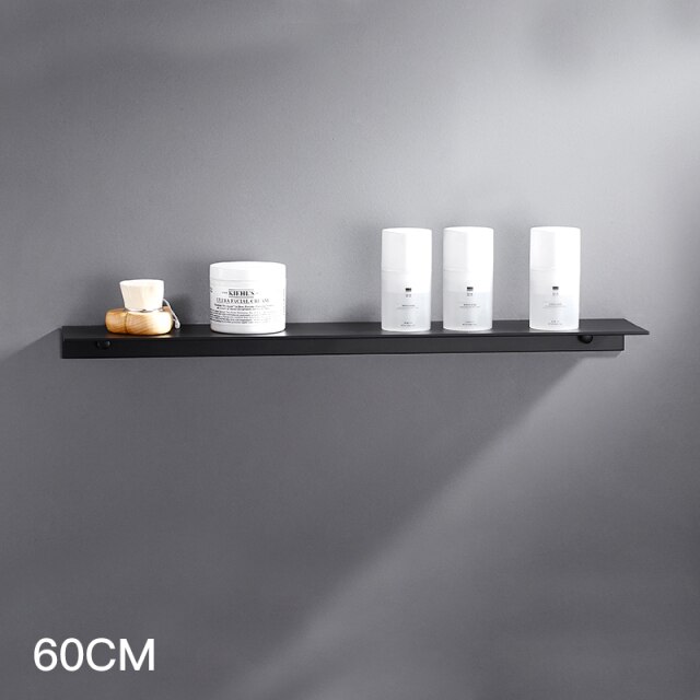 60cm-Nailless glue-B