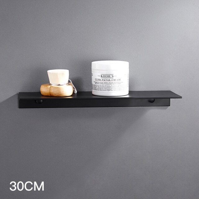 30cm-Nailless glue-B