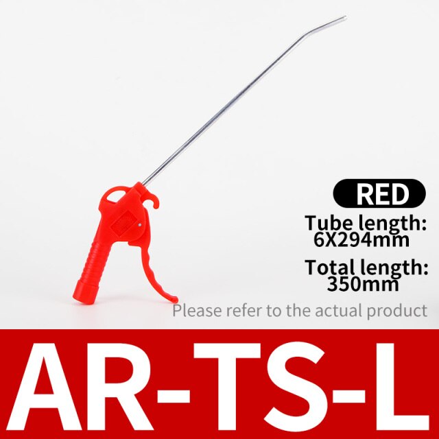 AR-TS-L RED