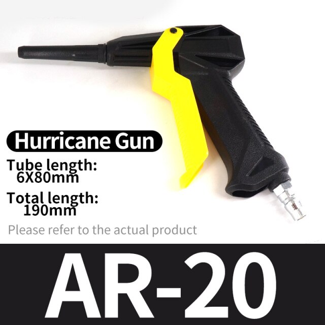 AR-20