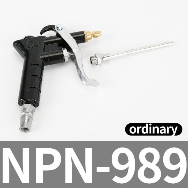 NPN-989 ORDINARY