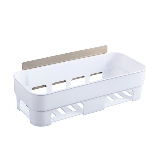 1pc white