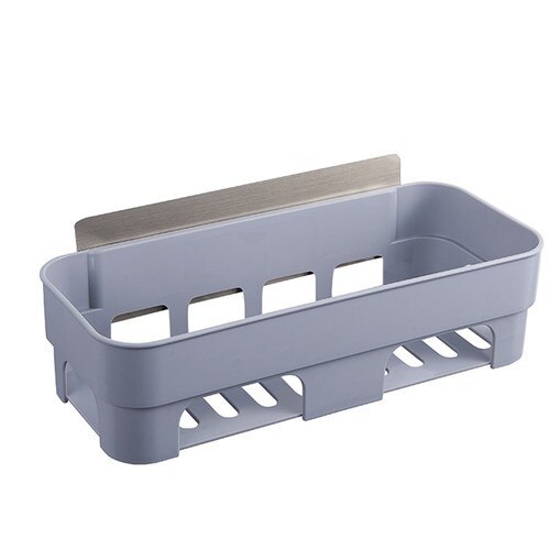 1PC Gray