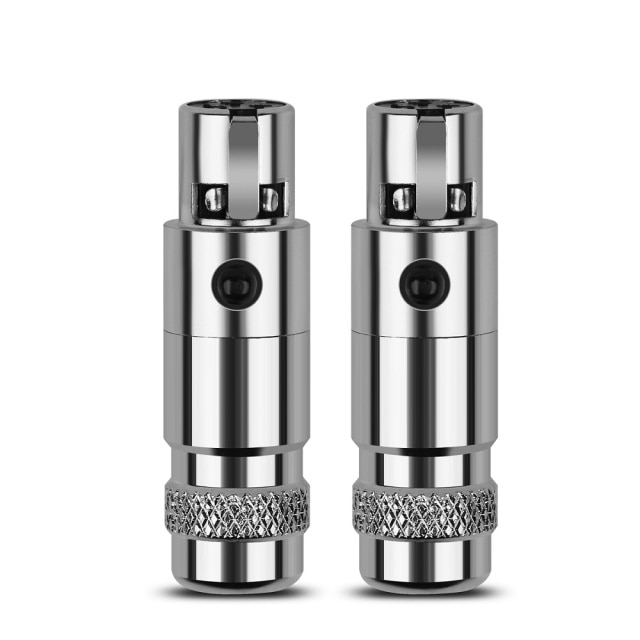 2 PCs