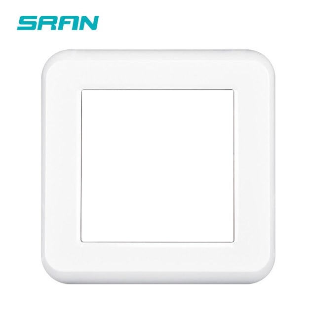 White F1