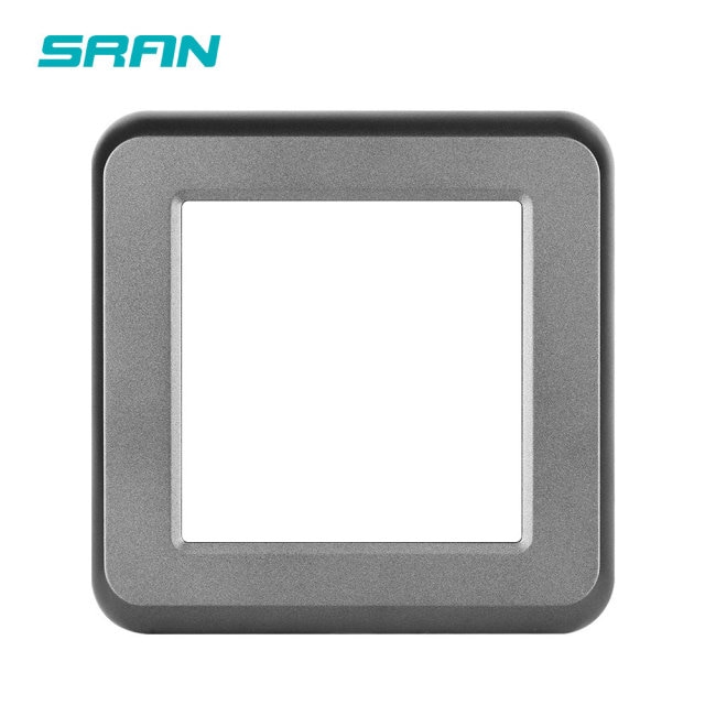Gray F1