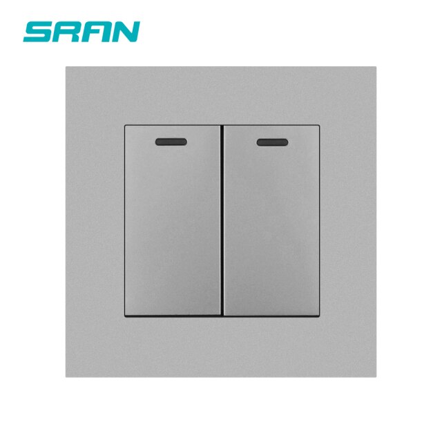 Gray A1