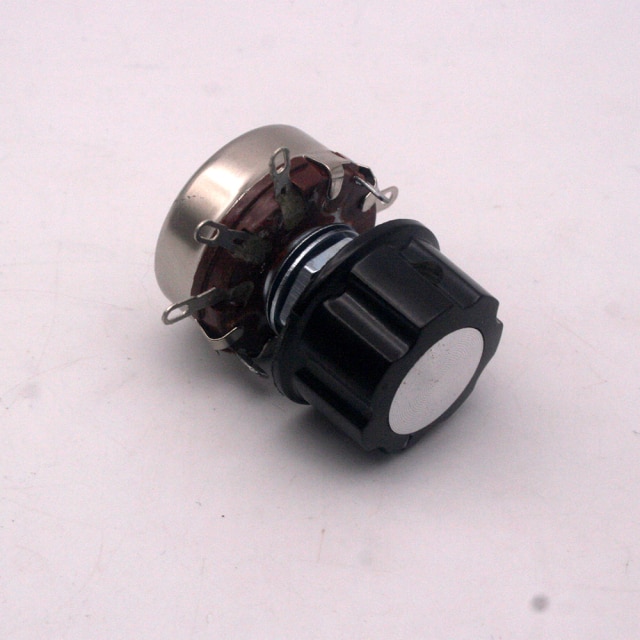 potentiometer470KA