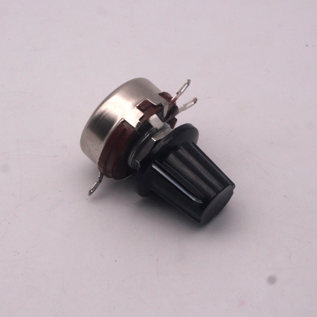 potentiometer470KB