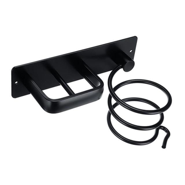 Black A