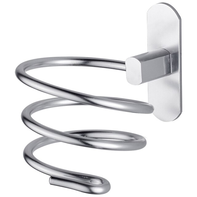 Silver B