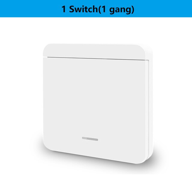 1W1