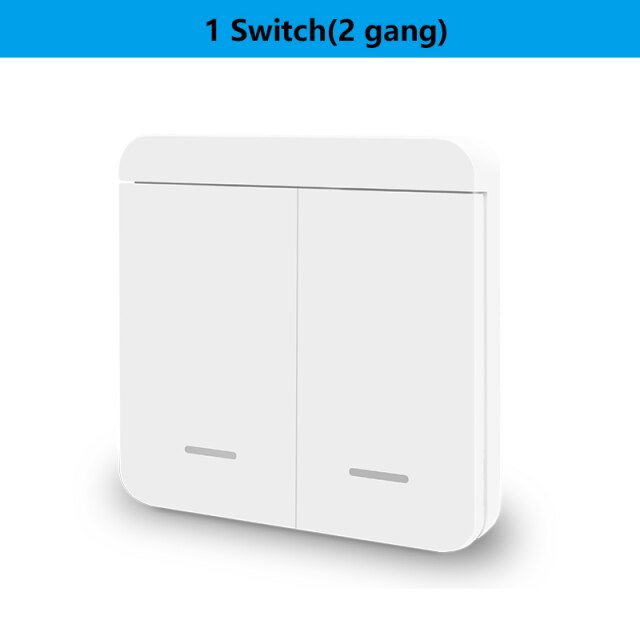 1W2