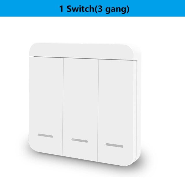 1W3