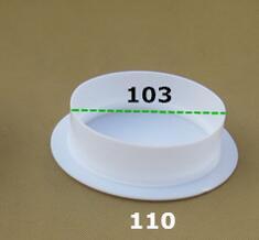 110