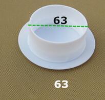 63