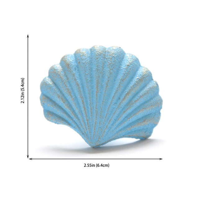 Dresser Knobs-618