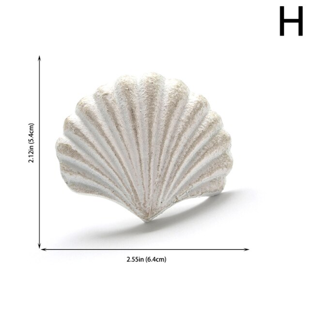Dresser Knobs-175