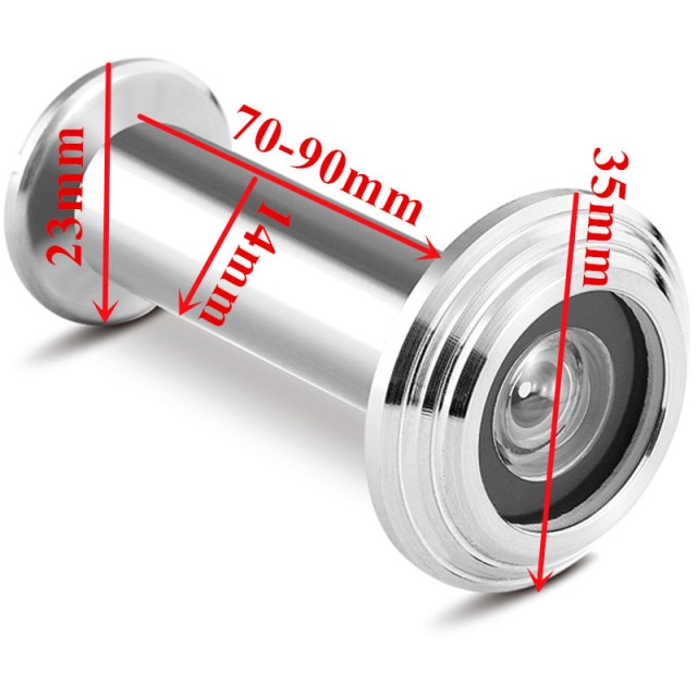 70-90mm