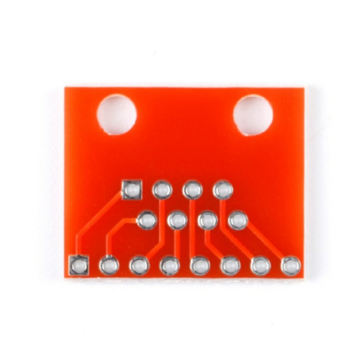 10Db Hordozható Moduláris Csatlakozók / Ethernet Csatlakozók Rj45 ...