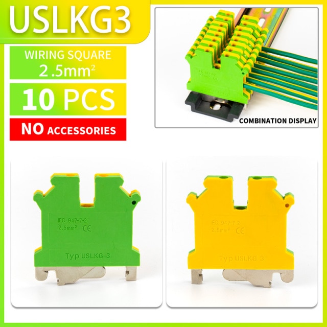 USLKG3