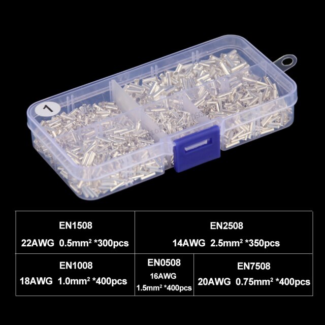 1850PCS