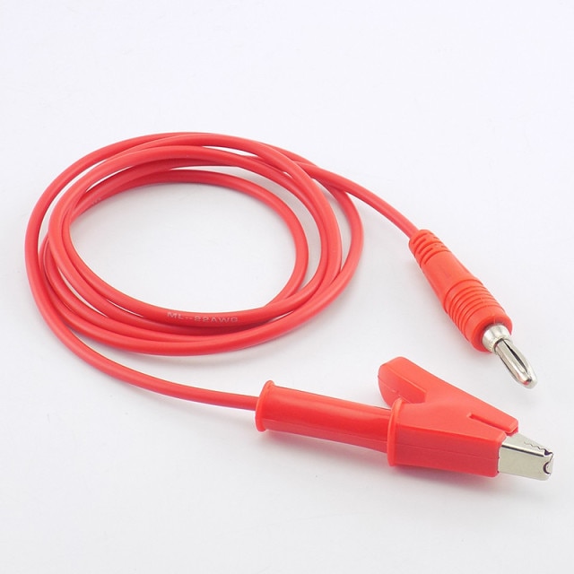 1 pcs Red