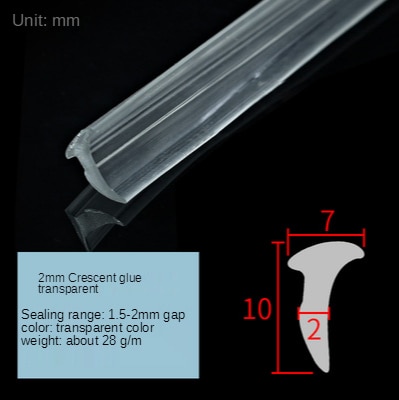 2.0mm
