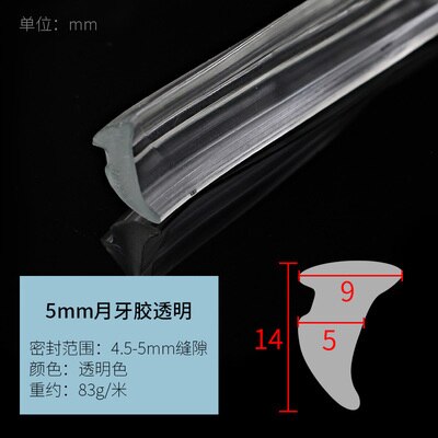 5mm