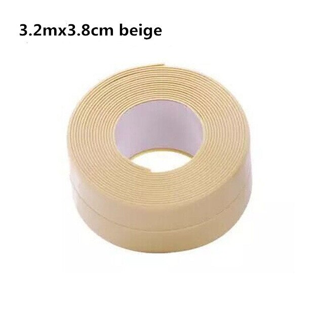 3.2mx3.8cm beige