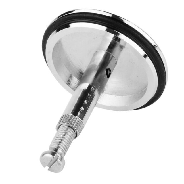 43mm A