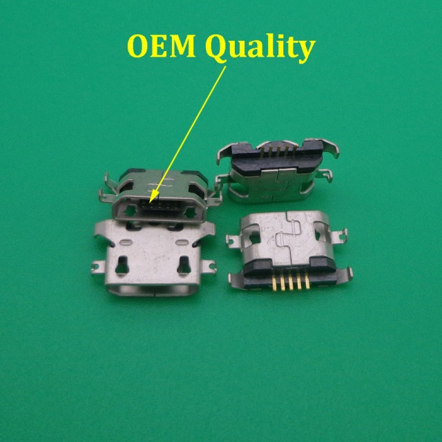 OEM Quality