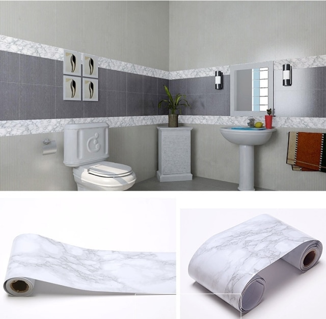 gray marble